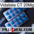 Vidalista CT 20Mg viagra2